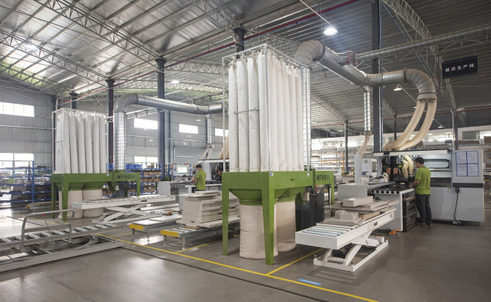 logistics cargo shipping