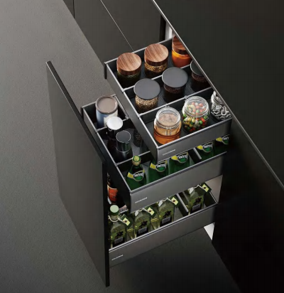 cabinet knob