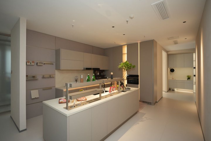 luxury furniture